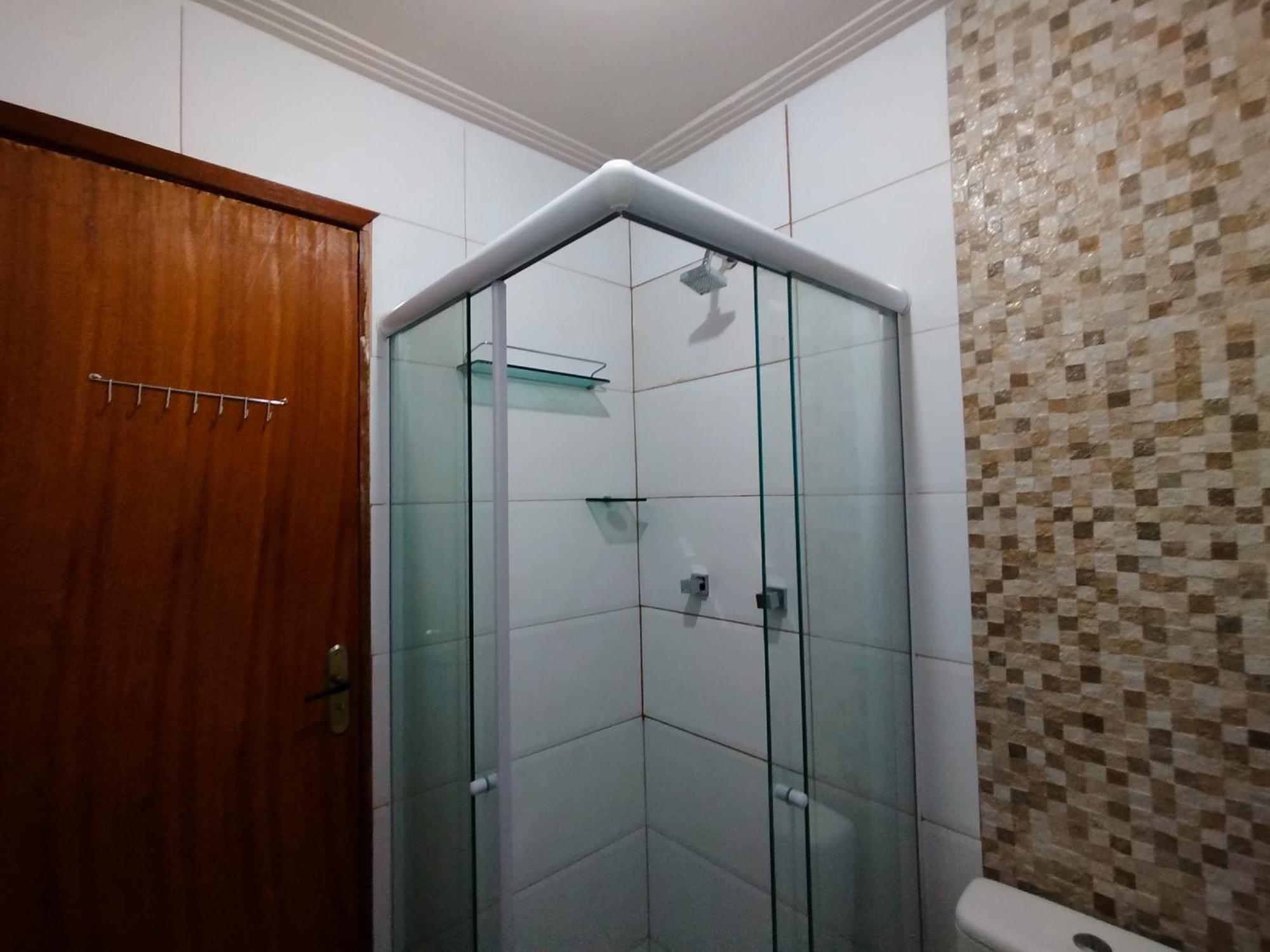 Hostel Casa Da Pedra 아라이알도카보 외부 사진