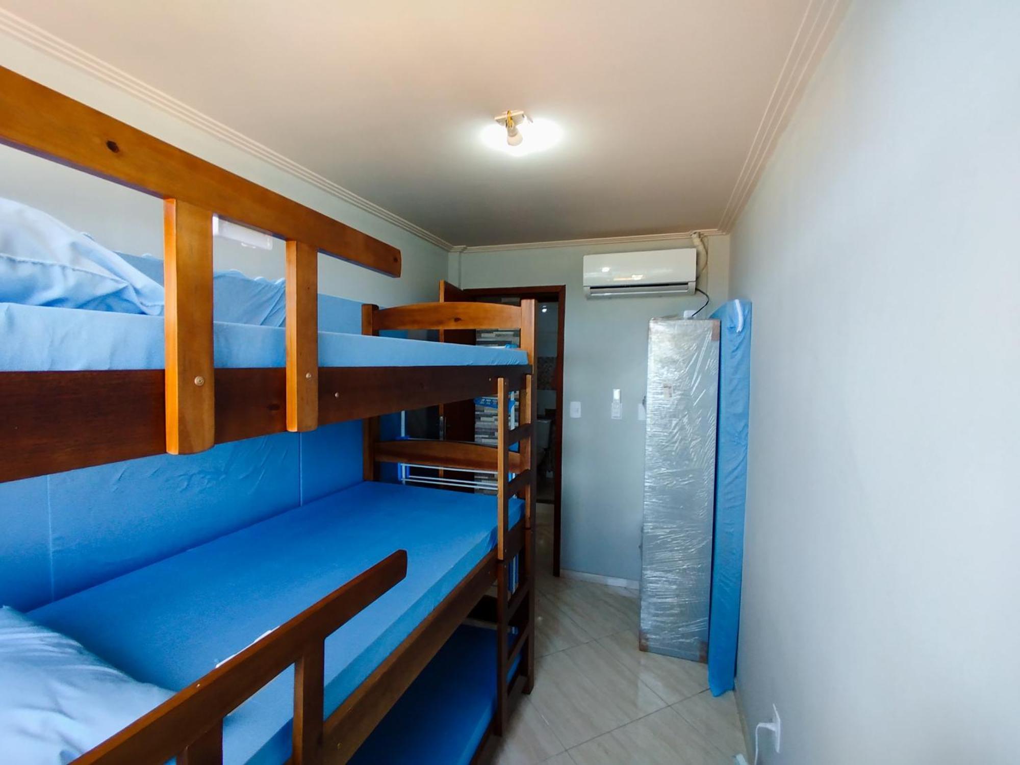 Hostel Casa Da Pedra 아라이알도카보 외부 사진