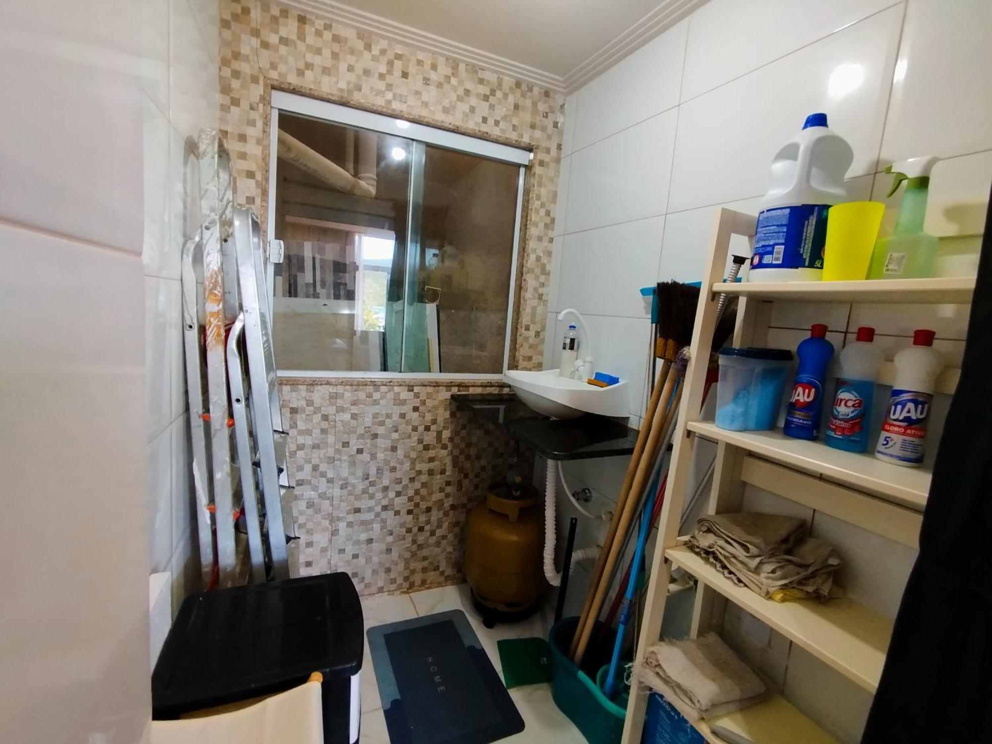 Hostel Casa Da Pedra 아라이알도카보 외부 사진